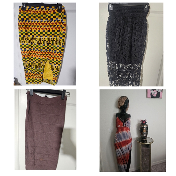 Beautiful piece - Picture 3 of 8